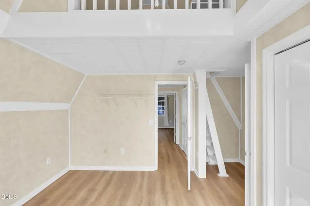 $430,000 | 12705 Shephards Landing Drive, Wake Forest, NC 27587