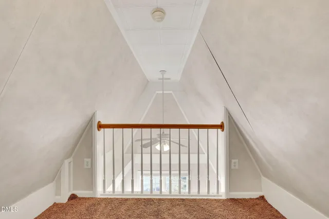 $430,000 | 12705 Shephards Landing Drive, Wake Forest, NC 27587