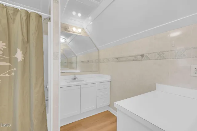 $430,000 | 12705 Shephards Landing Drive, Wake Forest, NC 27587