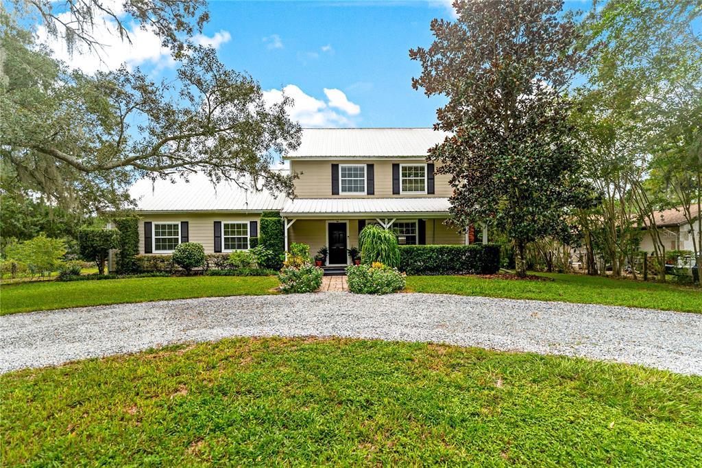 29249 Wilpayne Road Brooksville, FL 34602 - Photo 2 of 56