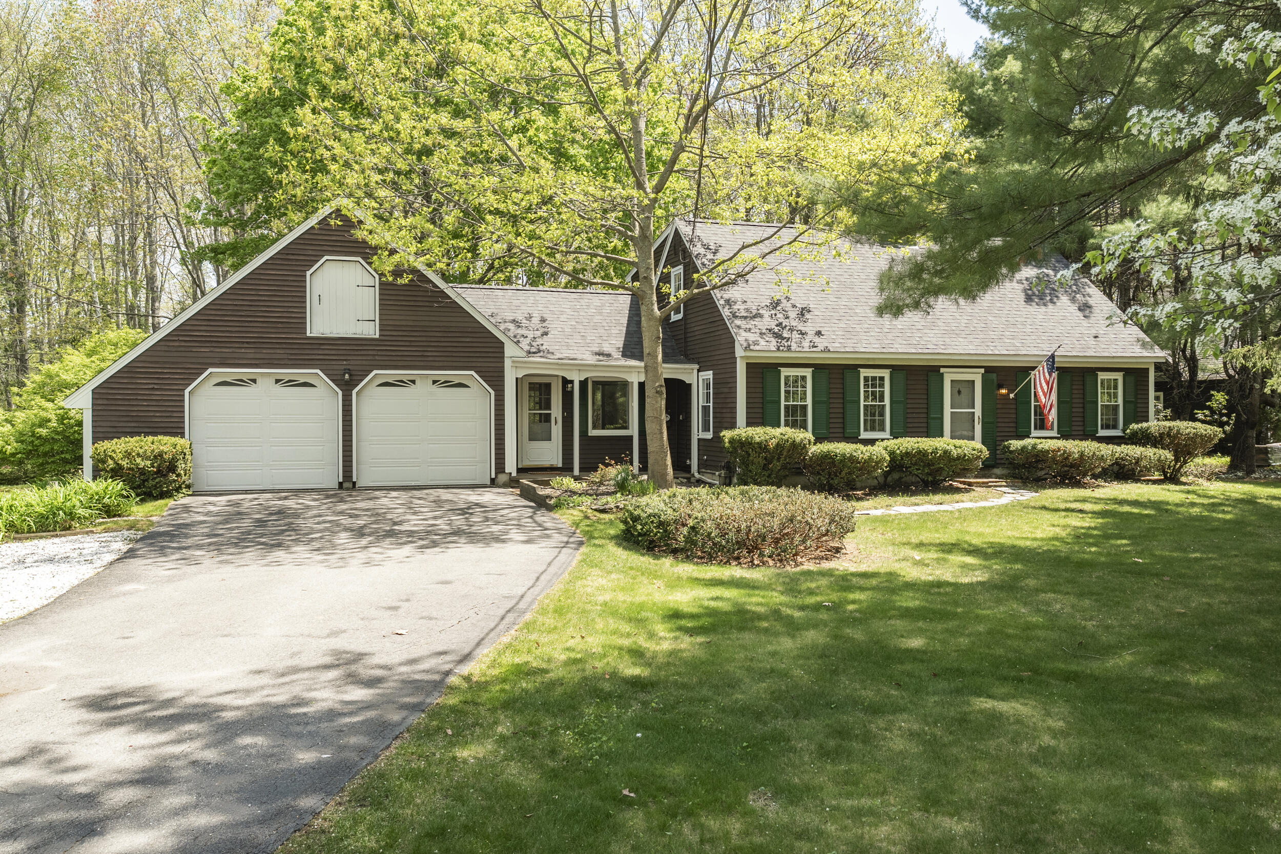 44 Winnocks Neck Road Scarborough, ME 04074 - Photo 2 of 62 44winnocks-13