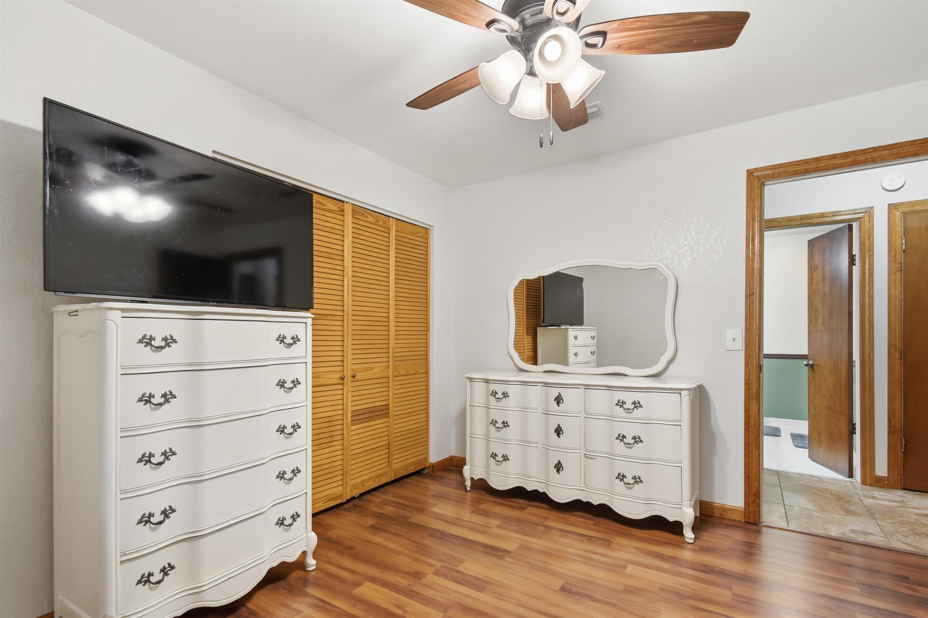 3087 Green Farm Road Perry, FL 32347 - Photo 28 of 69