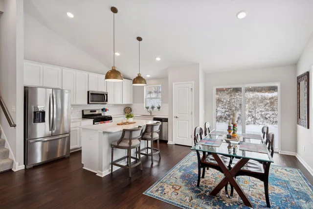 $475,000 | 1106 Meadow Lane, Waconia, MN 55387