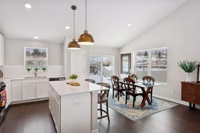 $475,000 | 1106 Meadow Lane, Waconia, MN 55387