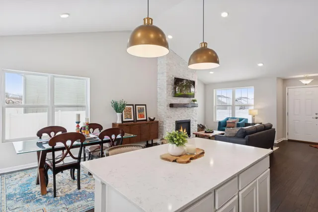 $475,000 | 1106 Meadow Lane, Waconia, MN 55387