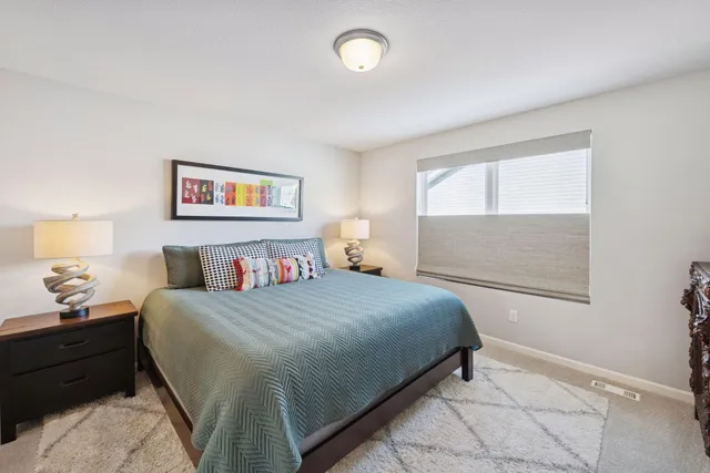 $475,000 | 1106 Meadow Lane, Waconia, MN 55387