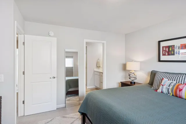 $475,000 | 1106 Meadow Lane, Waconia, MN 55387