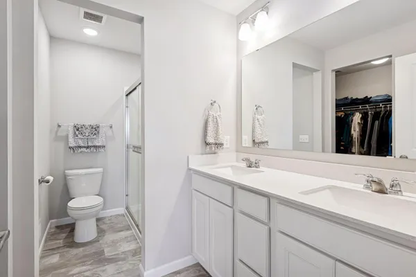 $470,000 | 1106 Meadow Lane, Waconia, MN 55387