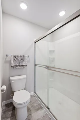 $475,000 | 1106 Meadow Lane, Waconia, MN 55387