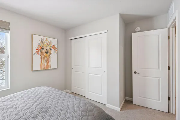 $470,000 | 1106 Meadow Lane, Waconia, MN 55387
