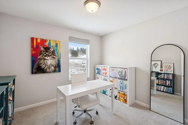 $475,000 | 1106 Meadow Lane, Waconia, MN 55387