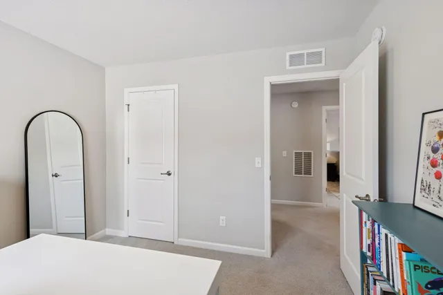 $475,000 | 1106 Meadow Lane, Waconia, MN 55387