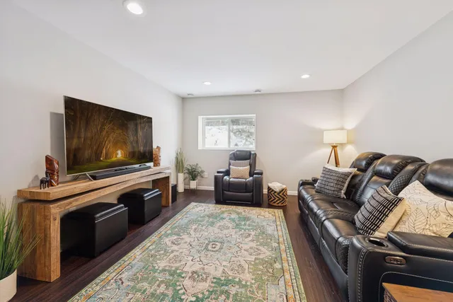 $475,000 | 1106 Meadow Lane, Waconia, MN 55387