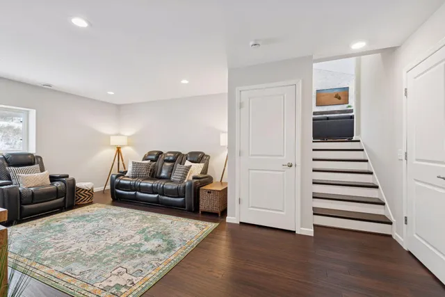 $475,000 | 1106 Meadow Lane, Waconia, MN 55387