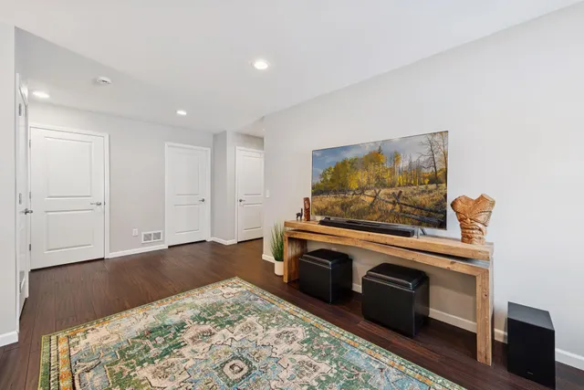 $475,000 | 1106 Meadow Lane, Waconia, MN 55387