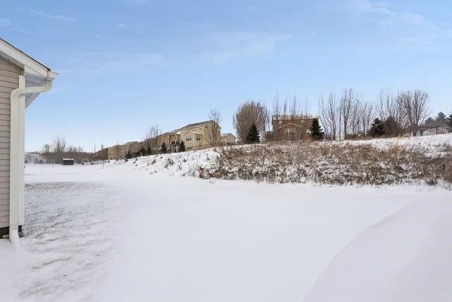 $475,000 | 1106 Meadow Lane, Waconia, MN 55387