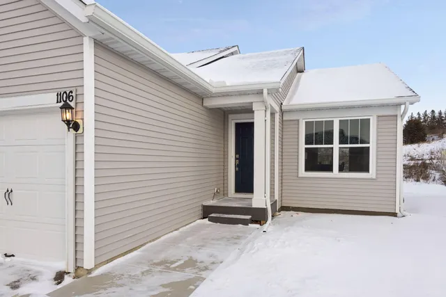 $475,000 | 1106 Meadow Lane, Waconia, MN 55387