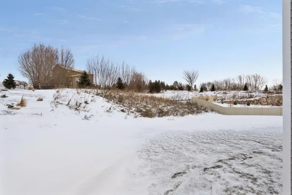 $470,000 | 1106 Meadow Lane, Waconia, MN 55387