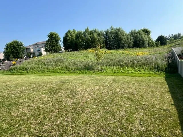 $475,000 | 1106 Meadow Lane, Waconia, MN 55387