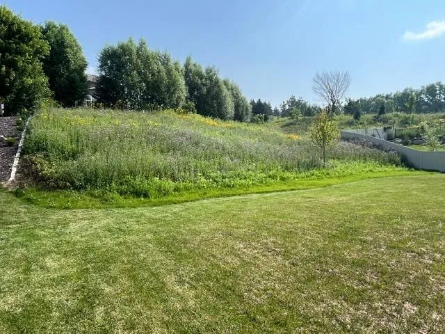 $475,000 | 1106 Meadow Lane, Waconia, MN 55387