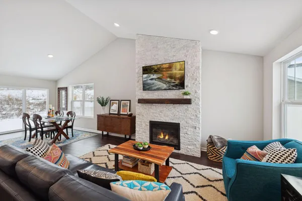 $470,000 | 1106 Meadow Lane, Waconia, MN 55387