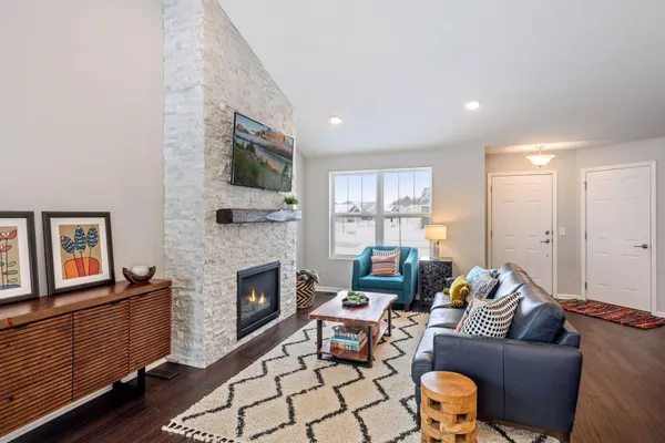 $470,000 | 1106 Meadow Lane, Waconia, MN 55387