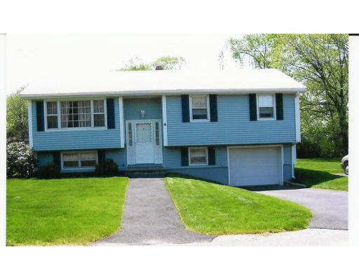 4 Bates Road Haverhill, MA 01832 - Photo 1 of 1 Gallery Image 1