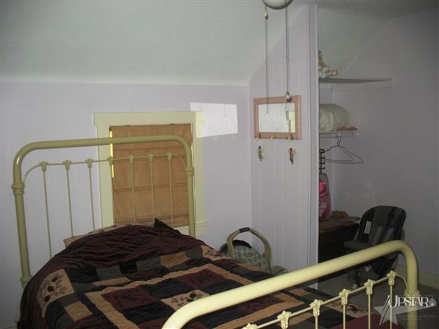 221 South 5th Street Decatur, IN 46733 - Photo 22 of 27 Gallery Image 22