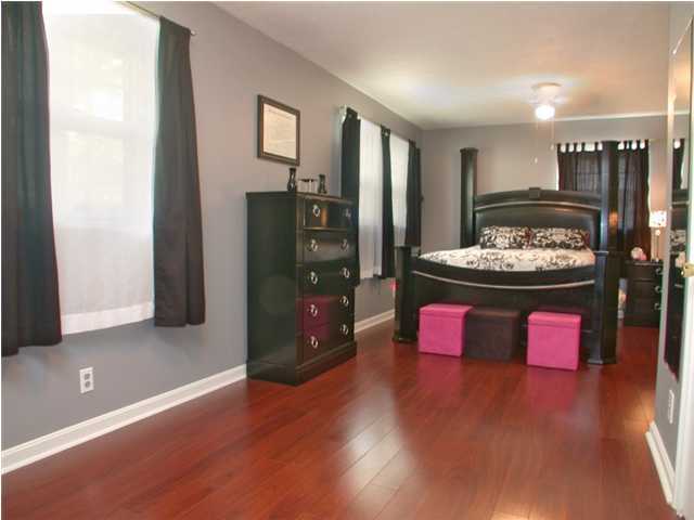 4216 Lambert Road Louisville, KY 40219 - Photo 12 of 20 Additional Photo