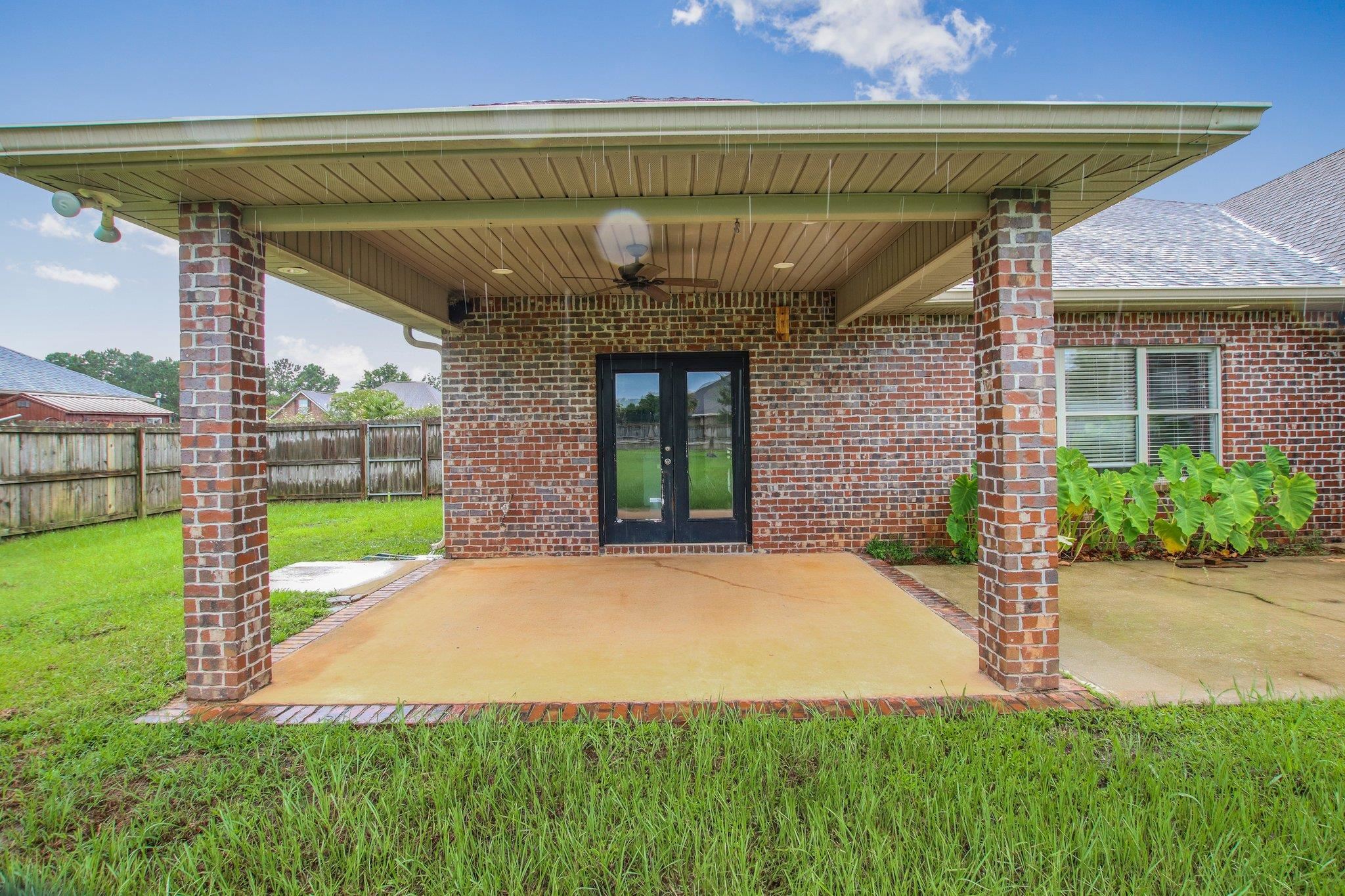 25064 Fairfax Road Daphne, AL 36526 - Photo 39 of 41