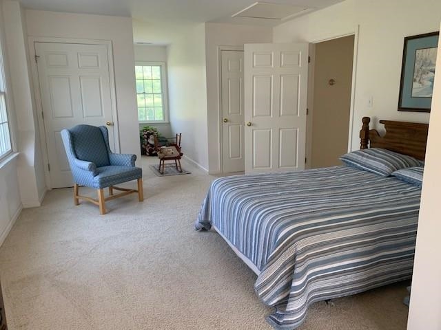 3052 Mill Gap Road Monterey, VA 24465 - Photo 30 of 37 Gallery Image 30