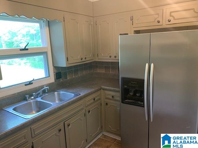 1461 Old Rocky Ridge Road Jacksonville, AL 36265 - Photo 6 of 44