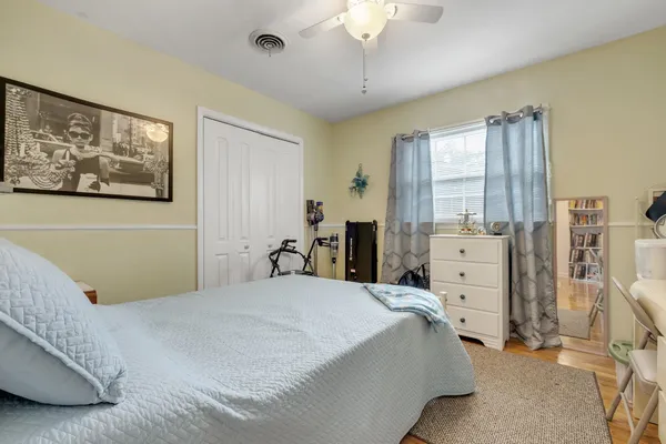 $279,000 | 1928 Longview Drive, Tallahassee, FL 32303