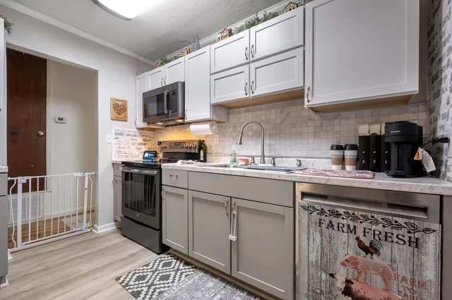 $279,000 | 1928 Longview Drive, Tallahassee, FL 32303