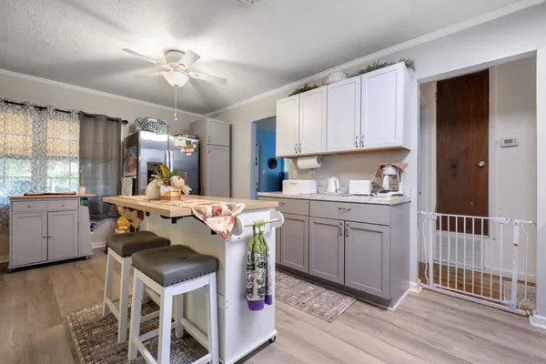 $279,000 | 1928 Longview Drive, Tallahassee, FL 32303