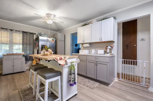 $279,000 | 1928 Longview Drive, Tallahassee, FL 32303