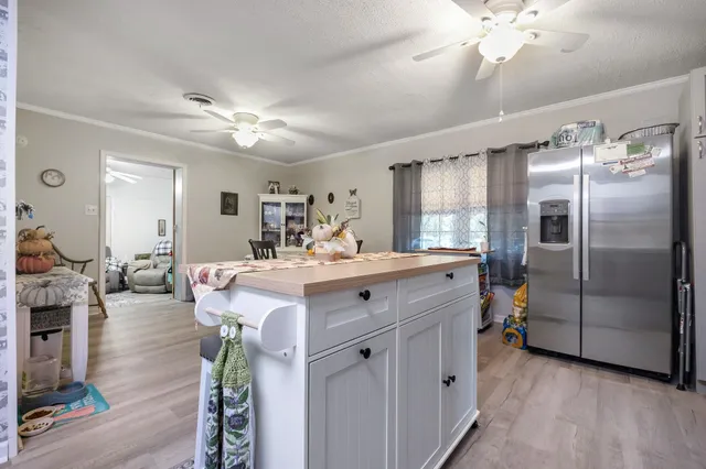 $279,000 | 1928 Longview Drive, Tallahassee, FL 32303