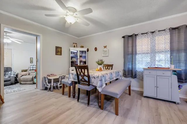 $279,000 | 1928 Longview Drive, Tallahassee, FL 32303