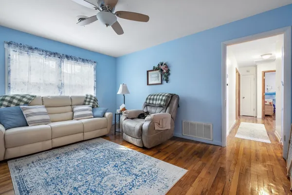 $279,000 | 1928 Longview Drive, Tallahassee, FL 32303