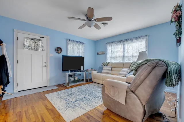 $279,000 | 1928 Longview Drive, Tallahassee, FL 32303