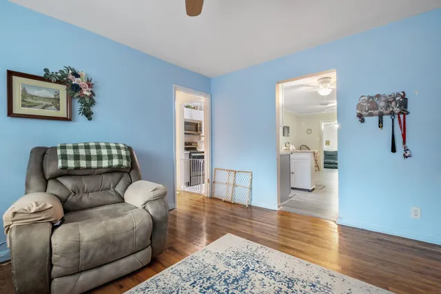 $279,000 | 1928 Longview Drive, Tallahassee, FL 32303