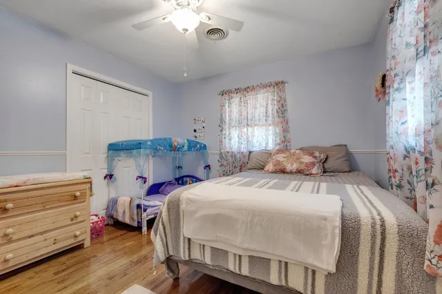 $279,000 | 1928 Longview Drive, Tallahassee, FL 32303