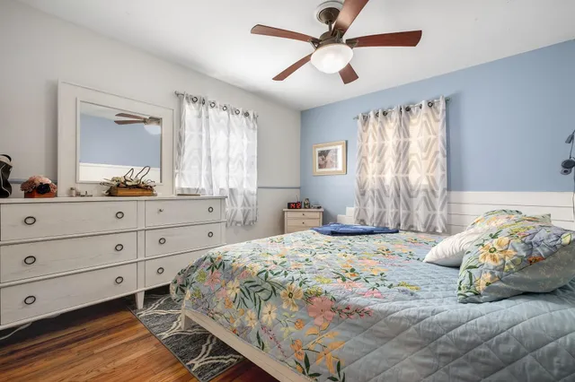 $279,000 | 1928 Longview Drive, Tallahassee, FL 32303