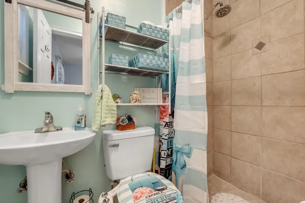 $279,000 | 1928 Longview Drive, Tallahassee, FL 32303