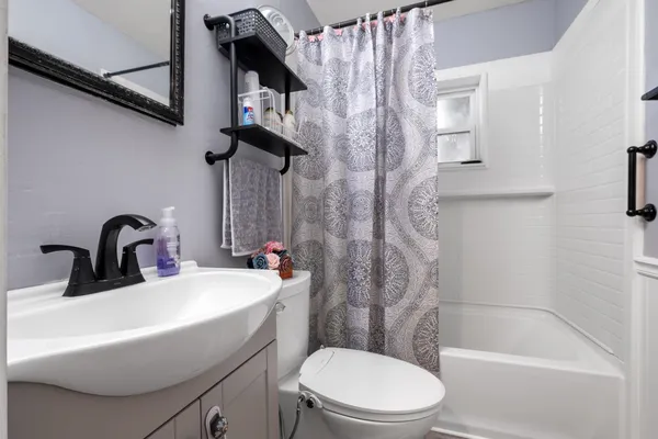 $279,000 | 1928 Longview Drive, Tallahassee, FL 32303
