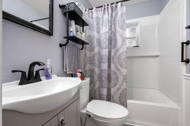 $279,000 | 1928 Longview Drive, Tallahassee, FL 32303