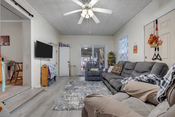 $279,000 | 1928 Longview Drive, Tallahassee, FL 32303