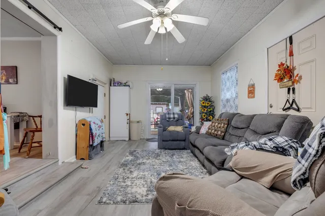 $279,000 | 1928 Longview Drive, Tallahassee, FL 32303