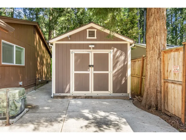 $675,000 | 1920 Southwest Pheasant Drive, Beaverton, OR 97003