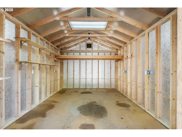 $675,000 | 1920 Southwest Pheasant Drive, Beaverton, OR 97003